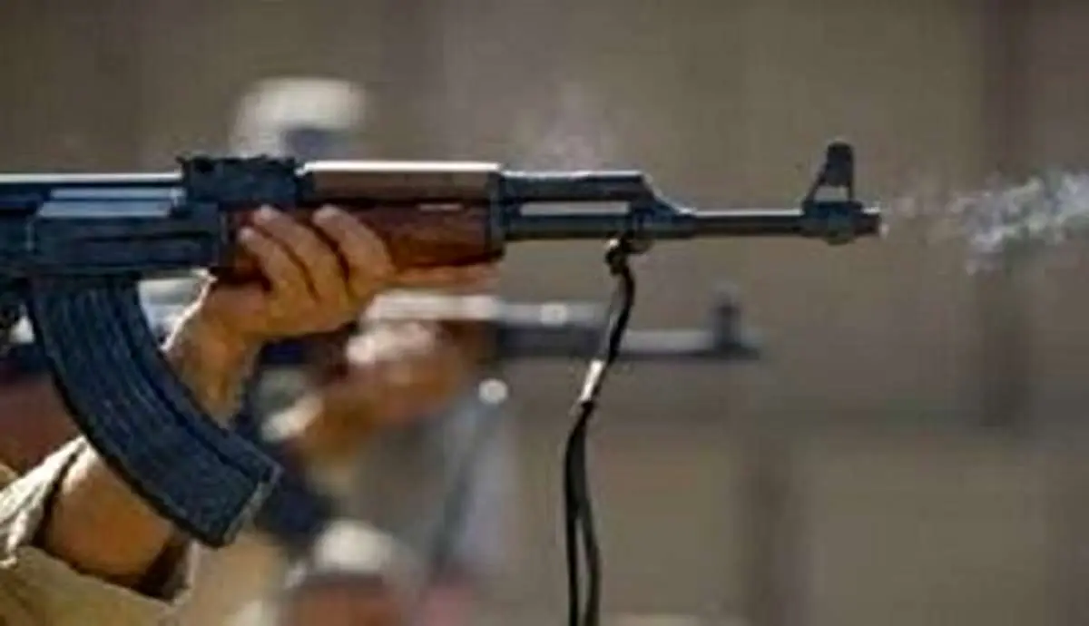 جزئیات حمله تروریستی ایرانشهر؛ سرمنشاء از رژیم صهیونی بود
