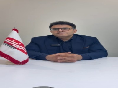 عضو کمیسیون بهداشت مجلس: راه علاج و نجات کشور در بحث سلامت، نظام ارجاع و پزشک خانواده است