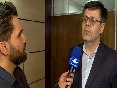 توانیر: ۱۵ تا ۲۰ درصد ناترازی برق مربوط به ماینر‌های غیرمجاز است