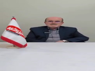 واکنش لاهوتی به صحبت‌ها در مورد عدم کفایت رئیس جمهور