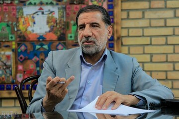 عضو کمیسیون امنیت ملی: تیم مذاکره‌کننده یا برجام را دقیق نخواندند یا عجله داشتند!