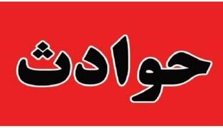 قتل عجیب پیرمرد۷۷ساله توسط پسرش
