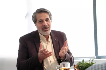 سرمقاله اعتماد/ اهل سنت در برابر جنگ ارتش نیابتی ناتو علیه ایران