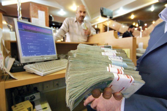 ۱۰۲ خدمت بانکی از مالیات ارزش افزوده معاف شد
