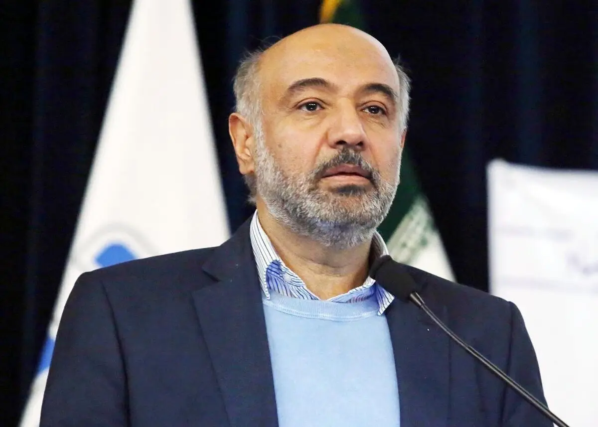 وزیر کار: افزایش مجدد حداقل حقوق کارگران در سال جاری منتفی است