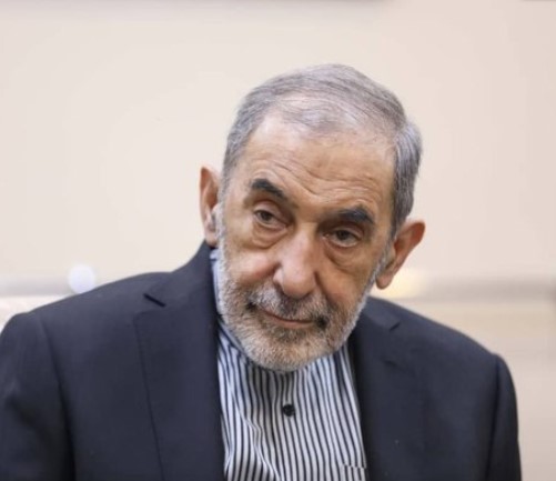ولایتی: شانگهای در آینده نقش اول را در تعیین سرنوشت جهان دارد/ ترامپ مثل هیتلر عمل می‌کند
