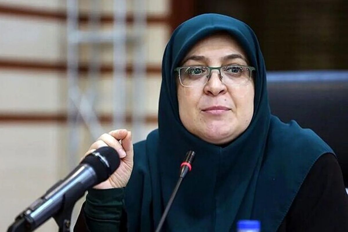سخنگوی دولت: فضای دیدار اعضای دولت با رهبری بر بیان خدمت‌رسانی‌ها قرار داشت