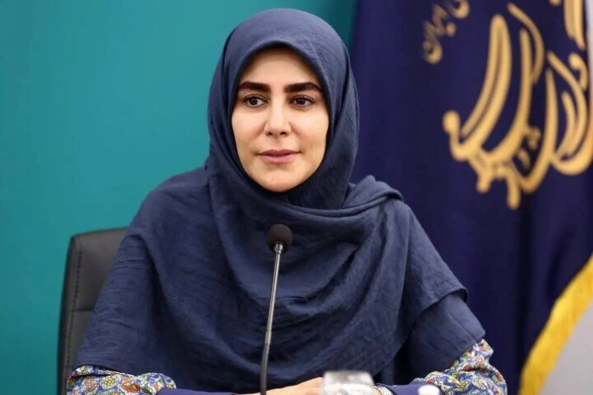 معاون حاشیه‌ساز وزیر ارشاد برکنار شد