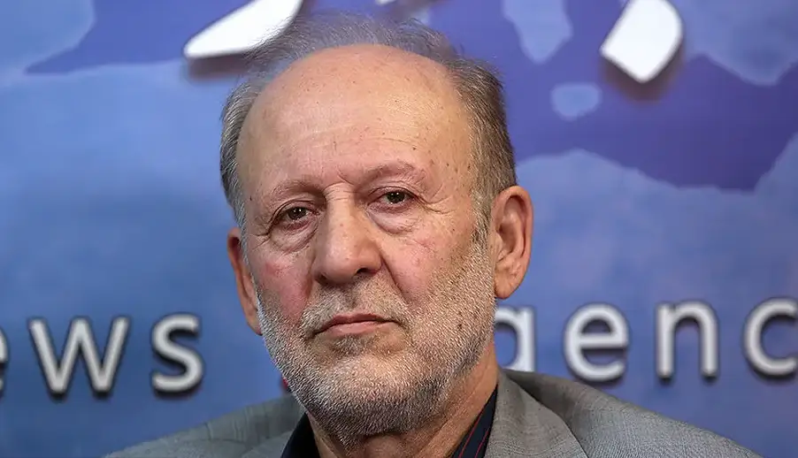 ساداتیان: ایران اجازه حضور بازرسان را مگر با یک توافق جدید ممکن نمی‌داند