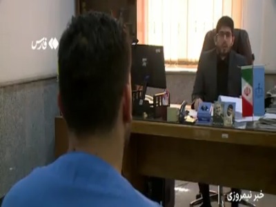 مجرمان خطرناک با «بانک ژنتیک» شناسایی می‌شوند
