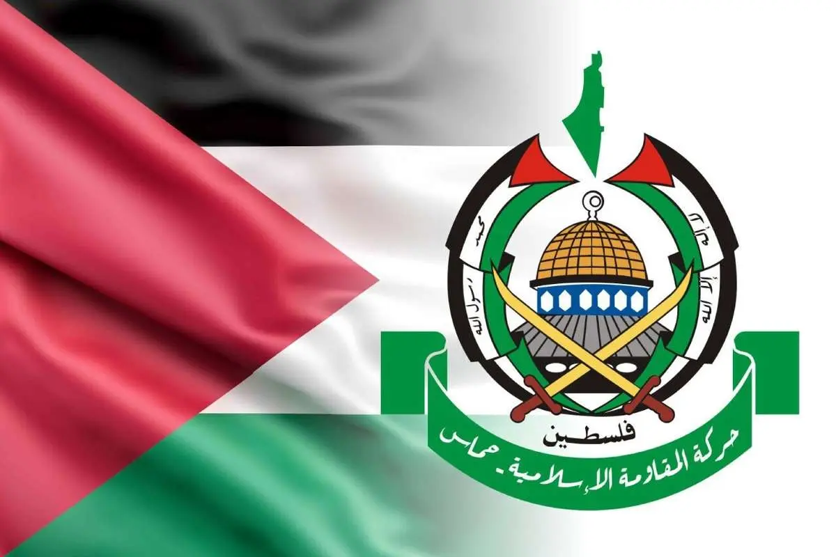 قطر میانجیگیری میان اسرائیل و حماس را تعلیق کرد
