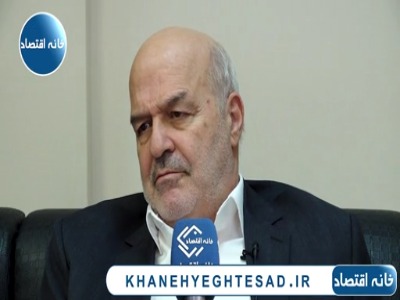 وزیر اسبق کشاورزی: خیلی بد است که دولت حساسیت نسبت به گرانی‌ها را از دست داده است