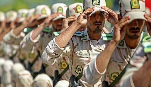شرایط معافیت مشمولان با سه فرزند و بیشتر تا پایان ۱۴۰۴ اعلام شد