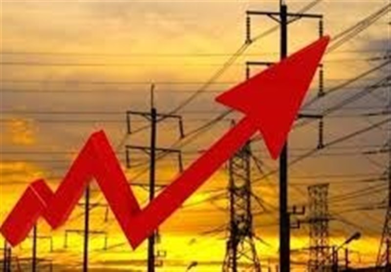 سقوط مصرف برق در ۱۰ روز گذشته؛ خاموشی‌ همچنان پابرجاست
