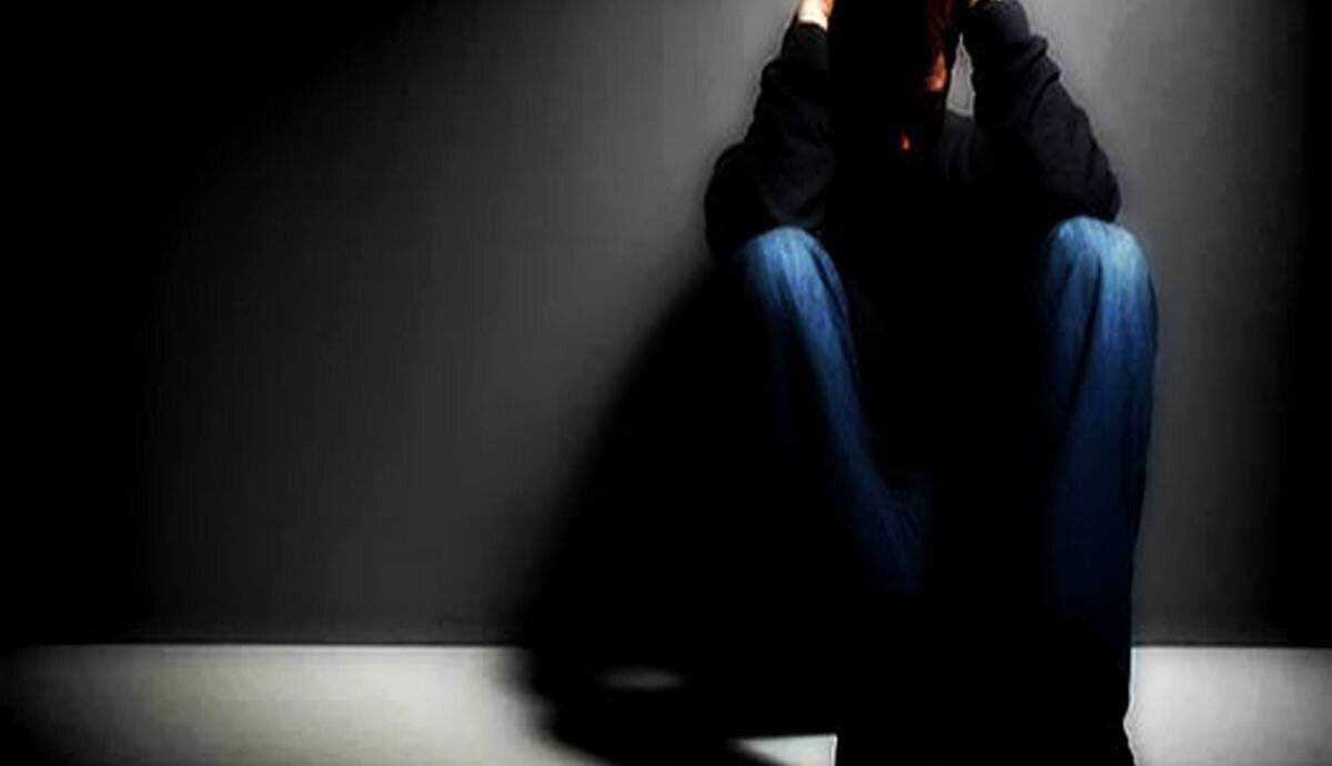 ازدواج احساسی پسر ۱۷ ساله با همسر برادرش