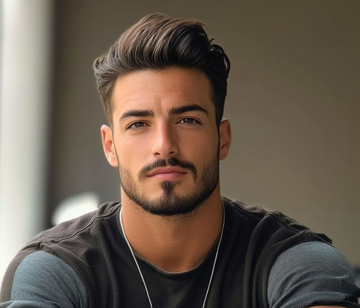 پیام ویژه