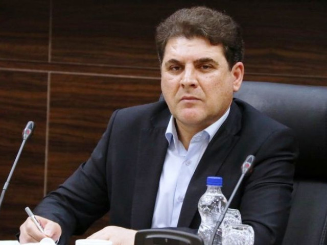 معاون سیاسی وزیر کشور: برپایی تجمعات در قالب طرح جدید به مجوز نیاز ندارد