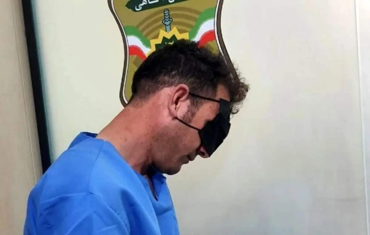 محل اعدام قاتل الهه حسین‌نژاد کجا خواهد بود؟