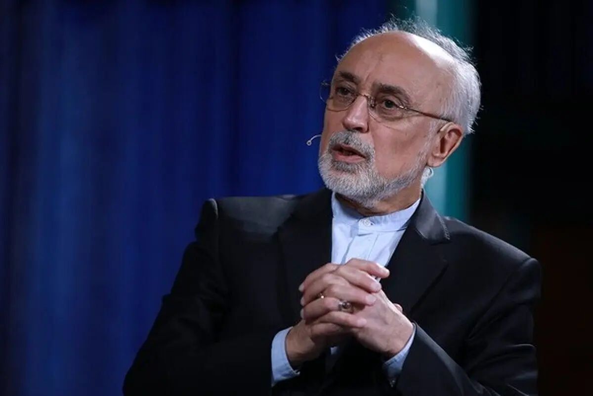 پیشنهاد علی‌اکبر صالحی برای راه‌اندازی پیمان امنیت جمعی شامل کشور‌های خلیج فارس