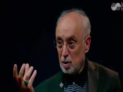 علی اکبر صالحی درباره عراقچی: محتاط‌تر شده و از همه اختیارات وزارتش نمی خواهد استفاده کند