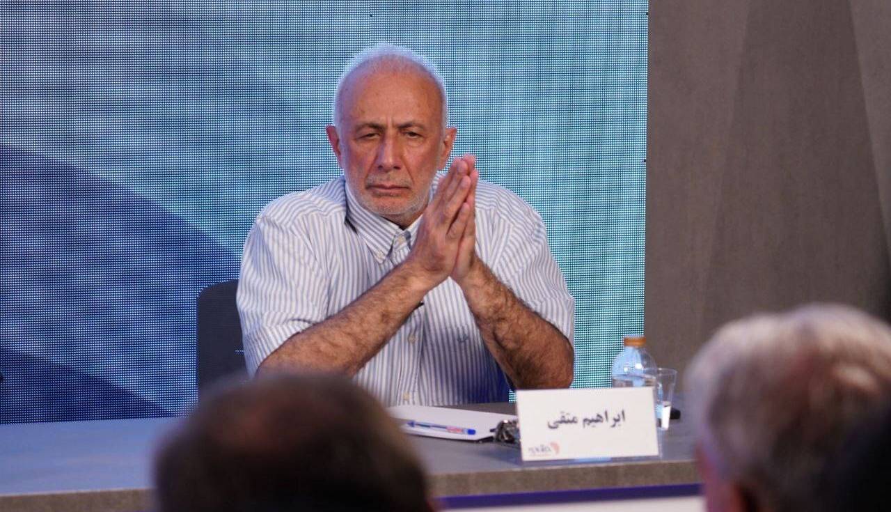 مذاکره قاهره و سازوکارهای عبور از اسنپ بک