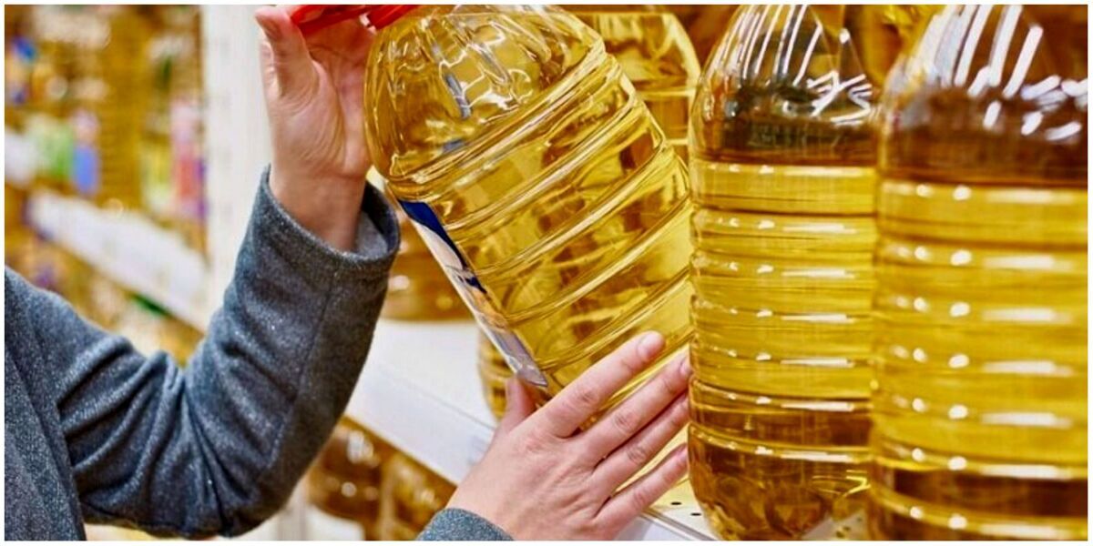 تسنیم: یارانه روغن یا توزیع رانت بین گروهی خاص؟