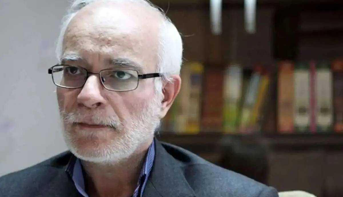 یک تحلیلگر: گروسی نمی تواند هیچ تضمینی درباره عدم حمله نظامی بدهد