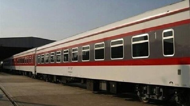 پیش فروش بلیت‌ قطارهای مسافری مهرماه از فردا