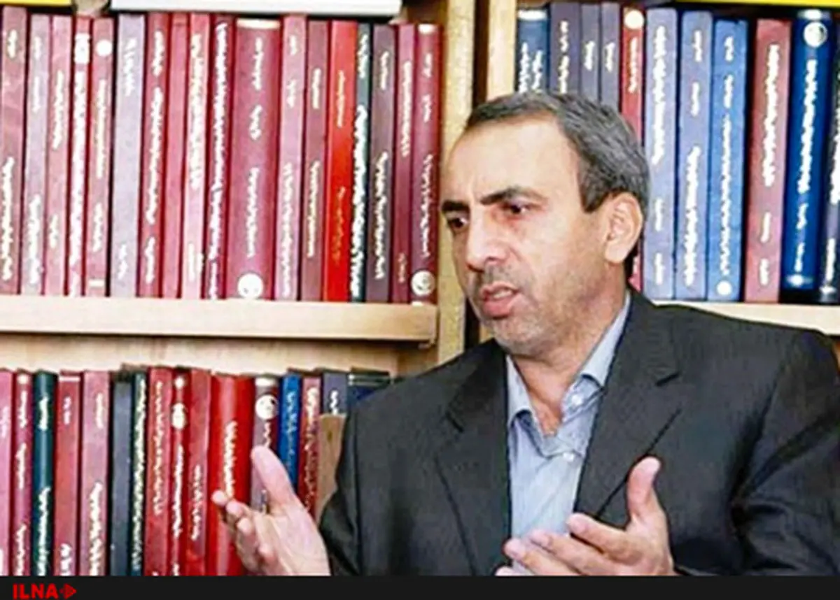 فعال اصلاح‌طلب: برخی به دنبال تحمیل اندیشه‌های قرون وسطایی خود بر جامعه هستند