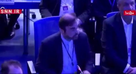 واکنش نجفی به قطعنامه ضدایرانیِ آمریکا؛ مبنای قانونی نداشت و با اکثریت ضعیفی تصویب شد