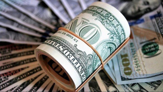 درخواست عجیب معافیت برخی اقلام صادراتی از بازگشت ارز به بانک مرکزی