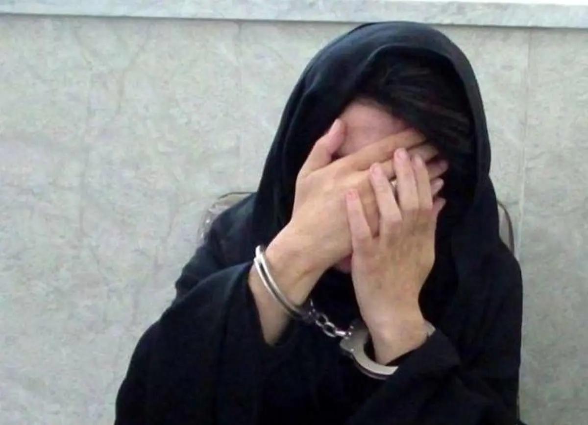 جنایت از جنس خیانت؛ شوهری که قربانی هوس‌های زنش شد