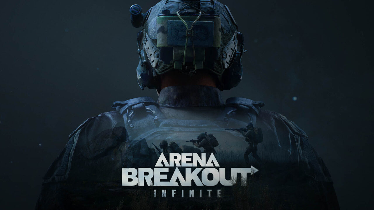 تریلر زمان عرضه Arena Breakout: Infinite منتشر شد