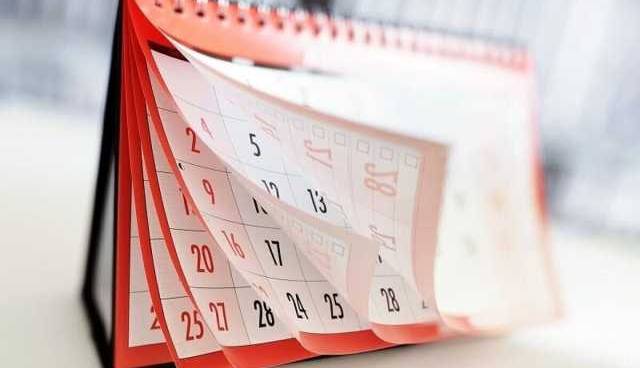 آخرین خبرها از مصوبه تعطیلی مازاد؛ مشخص کردن روز تعطیل به دولت واگذار شد