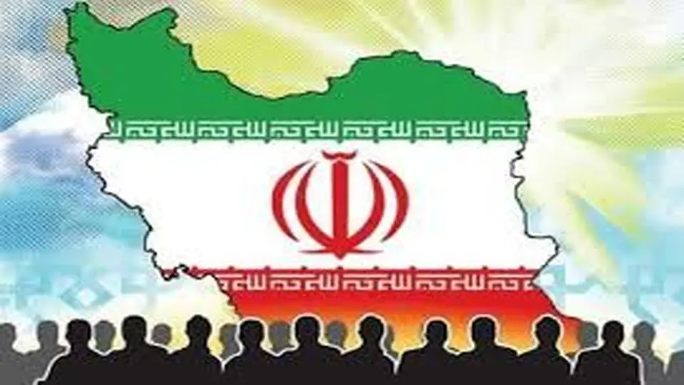 سرمقاله شرق/ وفاق در راه بایگانی