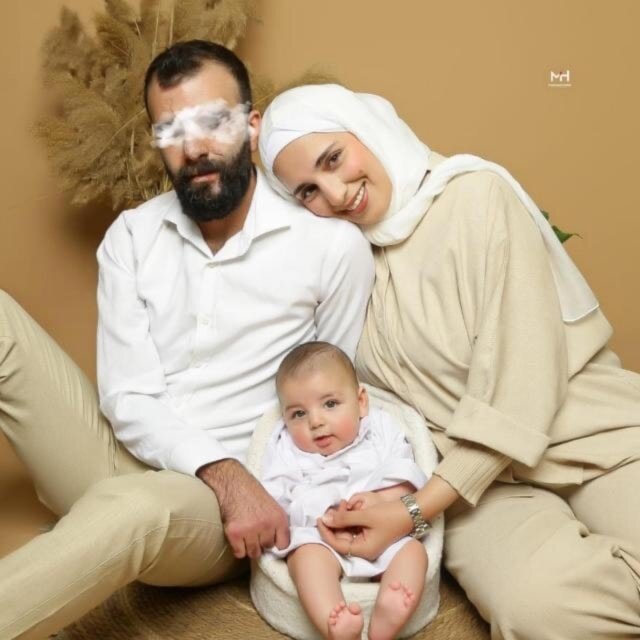 پیام ویژه