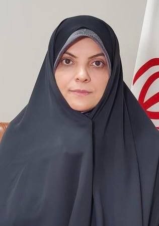 مقام وزارت خارجه ایران اقدام اکوادور در برچسب‌زنی به نیروهای مسلح ایران را محکوم کرد
