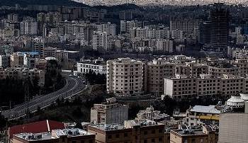 شکاف عمیق درآمد و مسکن؛ میانگین زمان خرید خانه در ایران به ۳۰ سال رسید