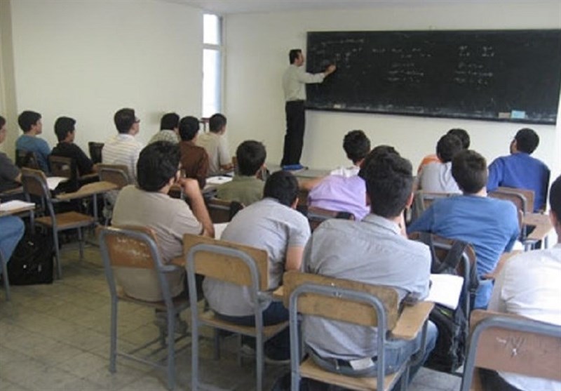اعلام آمار ثبت‌نام دانش‌آموزان متوسطه در مدارس؛ جامانده‌ها سریعتر اقدام کنند