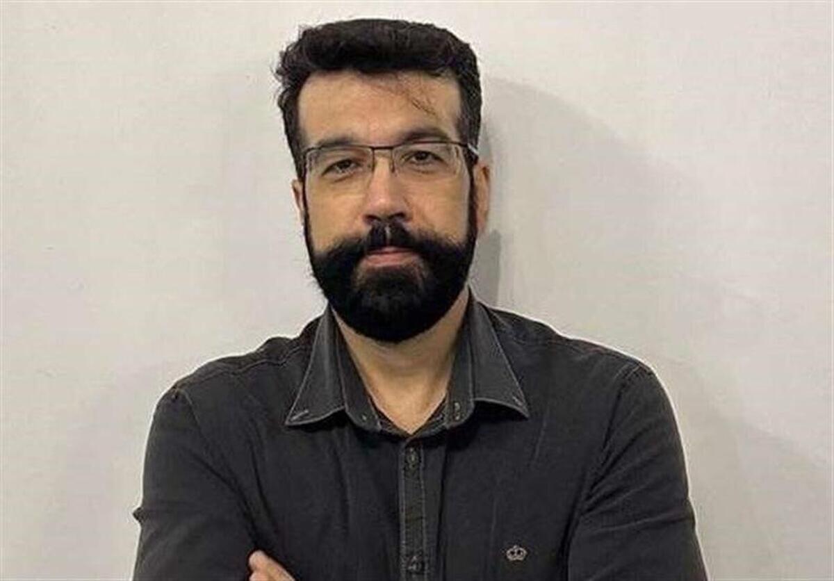 حکم قصاص نفس قاتل متخصص قلب یاسوجی در دیوان عالی کشور تأیید شد