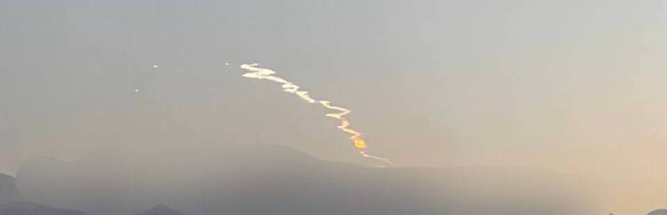 پیام ویژه