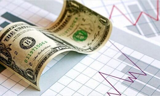 تقویت احتمال کاهش قیمت ارز؛ قیمت واقعی ارز چقدر است؟