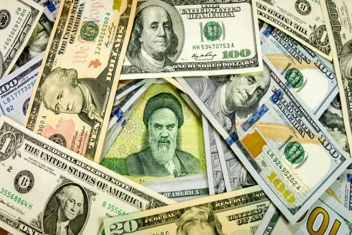 ۳ عامل اثرگذار بر قیمت دلار در کوتاه مدت