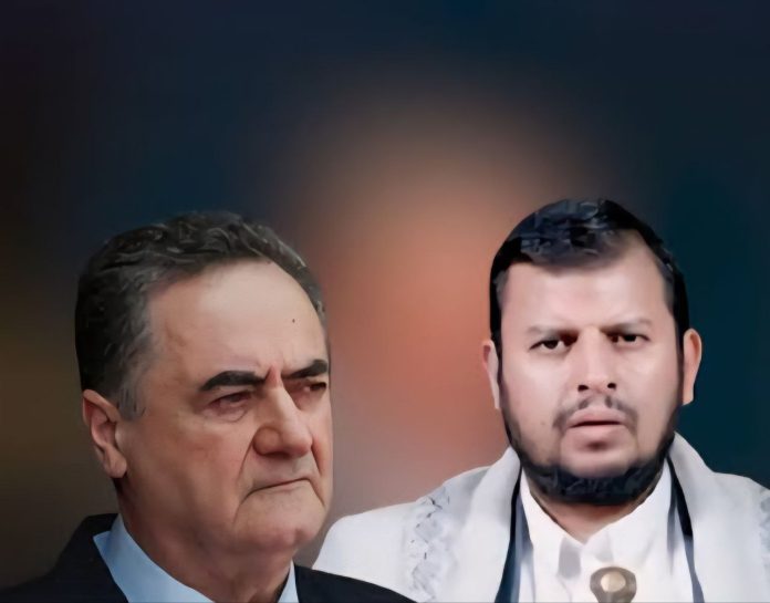 وزیر جنگ رژیم صهیونیستی رهبر انصارالله را تهدید کرد