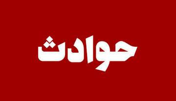 شکایت دختر دانشجو از دو همکلاسی اش: به بهانه نشان دادن موبایل، من را مورد تجاوز قرار دادند