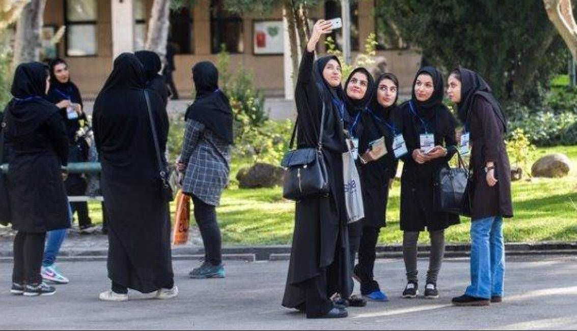 آغاز سال‌تحصیلی دانشگاه‌ها از امروز