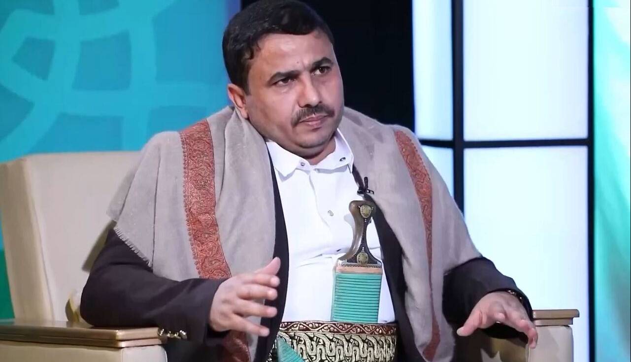 پاسخ شدید انصارالله به سخنان تهدید آمیز وزیر جنگ اسرائیل