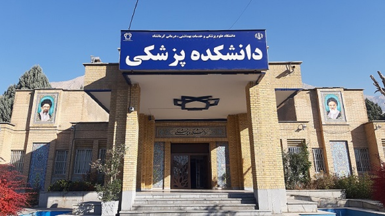 وجود ۱۰۹ دانشگاه در کشور