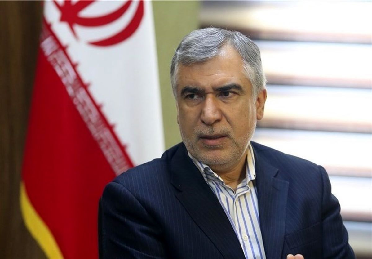 ظهره وند: اسنپ‌بک هنوز فعال نشده اما بستر فعال‌سازی آن روغن‌کاری شد