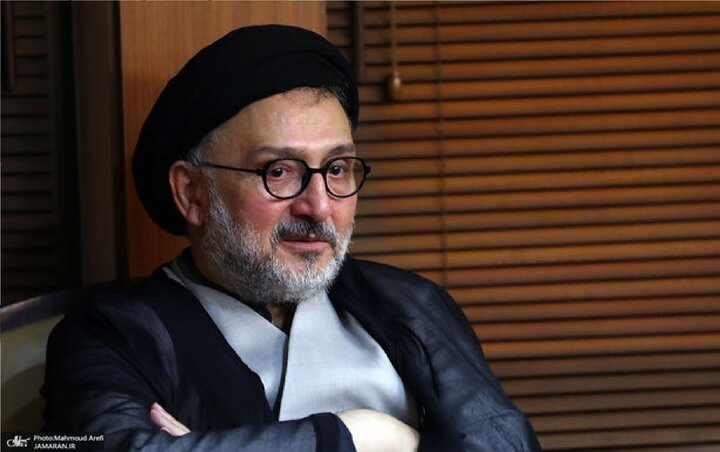 ابطحی: عزت و رفاه مردم ایران با دوبال متوازن «دیپلماسی» و «میدان» گره خورده است